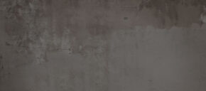 concrete wall