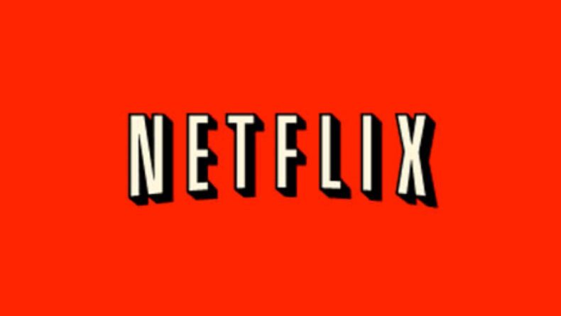 netflix old logo