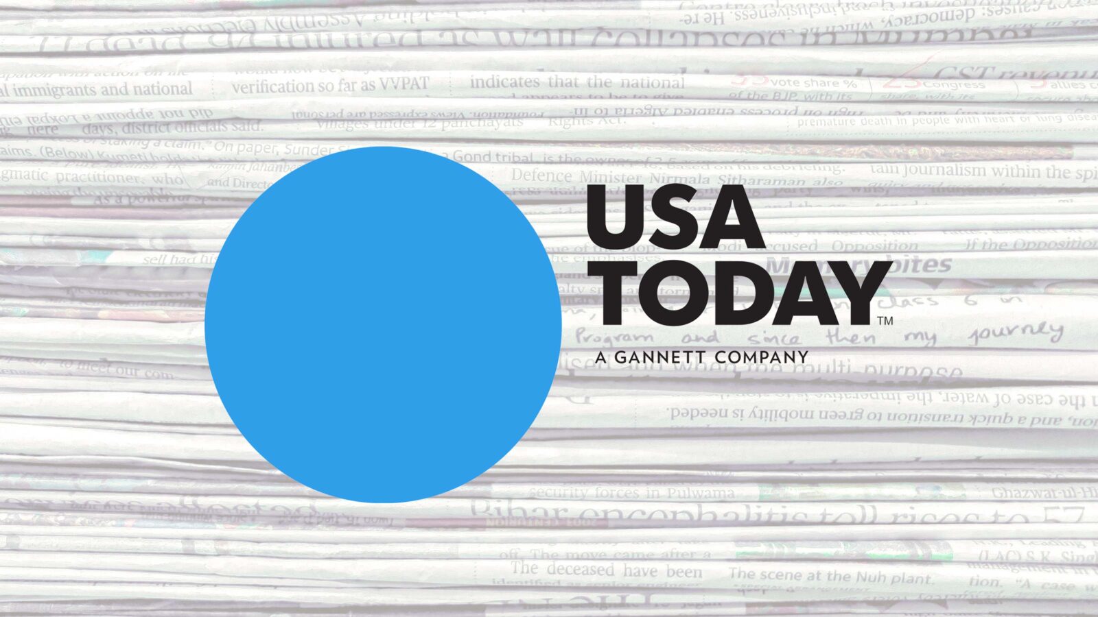 usa today logo