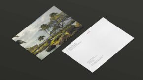 watg postcard