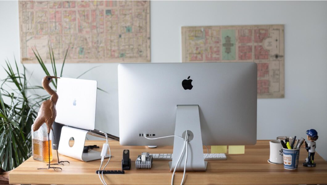 pivot studio