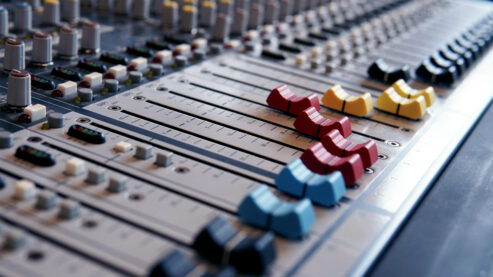 soundboard on Insights post